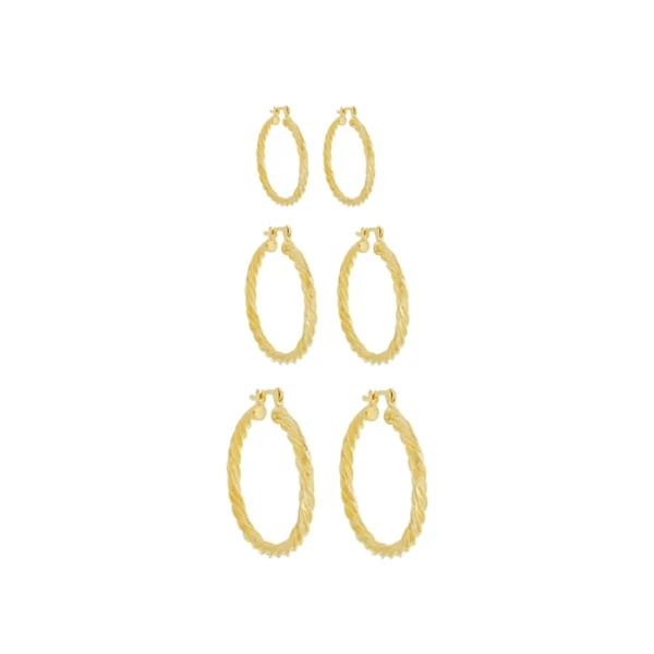 TRIO-DE-ARGOLAS-DOURADAS