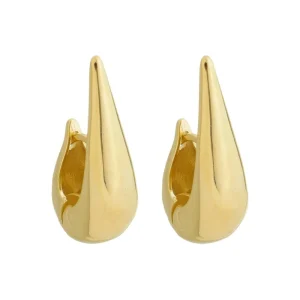 Brinco_de_Argola_Vintage_Glenda_M_Folheado_a_Ouro_18k