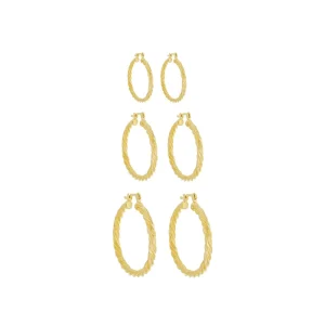 TRIO-DE-ARGOLAS-DOURADAS